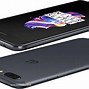 Image result for What Is One Plus 5
