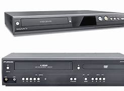 Image result for VHS DVD Player Burner