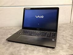 Image result for Sony Vaio Touch Screen Laptop I7