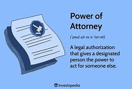 Image result for Roll of Attorneys