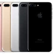 Image result for Phone with 7 Cameras