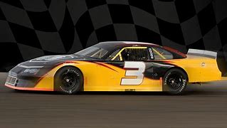 Image result for Bobby Lathem