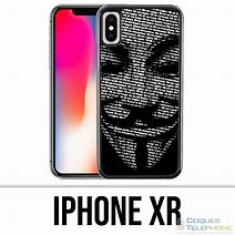 Image result for iPhone XR Phone Case Liquid with Glitter