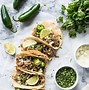 Image result for 4 20 Taco Tuesday Meme