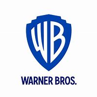 Image result for Warner Bros. Entertainment