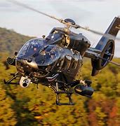 Image result for Light Military Helicopters