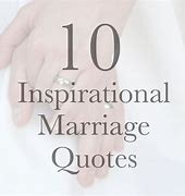 Image result for Marriage Is Not Easy Quotes