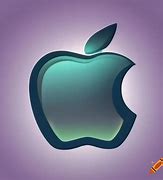 Image result for Apple Lptops