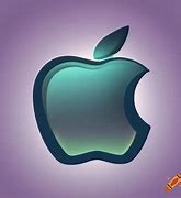 Image result for Apple B&W Photo