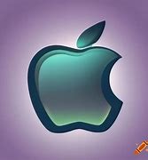 Image result for 25 Apple's