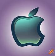 Image result for Apple Entreprise