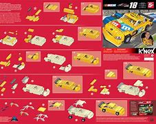 Image result for NASCAR 11