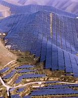 Image result for Solar Energy China