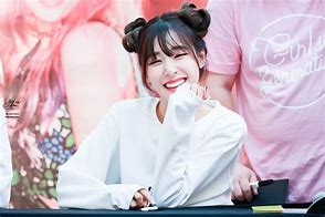 Image result for Fan Sign Pose