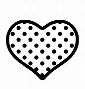 Image result for Yellow Heart Emoji Transparent