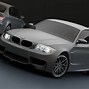 Image result for Grey Black Auto Paint
