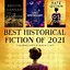 Image result for Latest Fiction Books