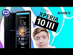 Image result for Sony Xperia 10 3