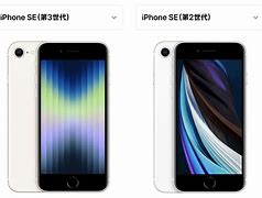 Image result for iPhone SE3 Yellow