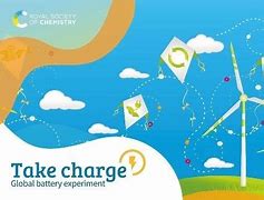 Image result for Take Charge Program