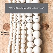 Image result for 16 mm Beads