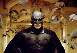 Image result for What Are You Batman Movie