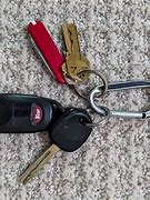 Image result for Swiss Army Keychain Knife