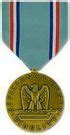 Image result for Us Air Force Medals and Ribbons
