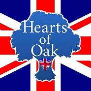 Image result for hearts_of_oak
