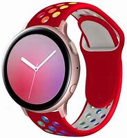 Image result for Samsung Galaxy Watch Protector 44Mm Case