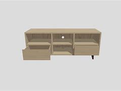 Image result for 65 TV Stands Furniture