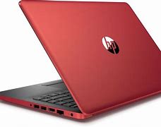 Image result for Skin Touch Laptop Rose Gold