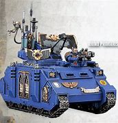 Image result for M03 Rhino