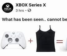 Image result for Xbox Gold Meme