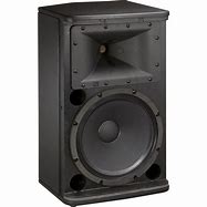 Image result for Alba Bass Speakers