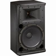 Image result for RCA 09A00 Speakers