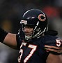 Image result for Chicago Bears Players