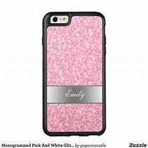 Image result for sparkly otterbox iphone case