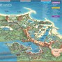 Image result for Atlantis Bahamas Resort Map