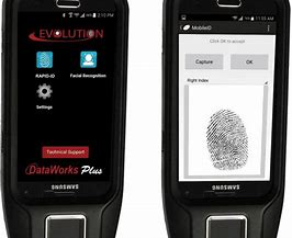 Image result for Phones That Have Fingerprint Scanner