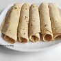 Image result for Trophi in Roti