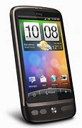 Image result for HTC 4G Phone