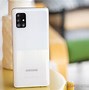 Image result for Samsung Galaxy A51 Features