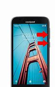 Image result for Factory Reset Phone Flip 4