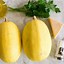 Image result for Best Way Cook Spaghetti Squash