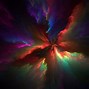 Image result for Download 4K Galaxy Wallpaper