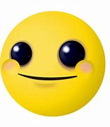 Image result for Smiling Sunglasses Emoji