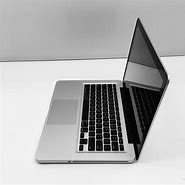 Image result for Reconditioned MacBook Pro