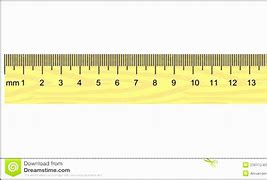 Image result for 1 Centimeter Ruler