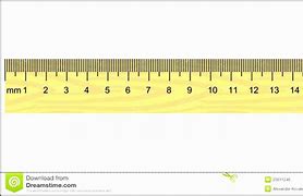 Image result for 15 Cm Real Size